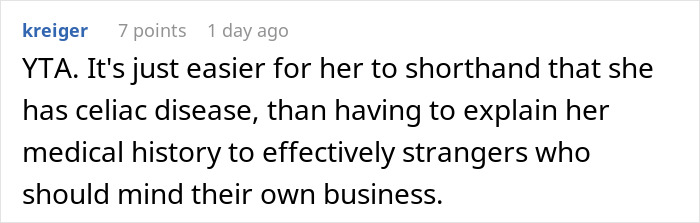 Worker Calls Out Coworker For Lying About A Medical Condition In Front Of Everyone, It Gets Ugly
