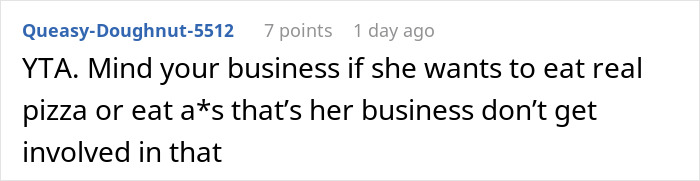 Worker Calls Out Coworker For Lying About A Medical Condition In Front Of Everyone, It Gets Ugly