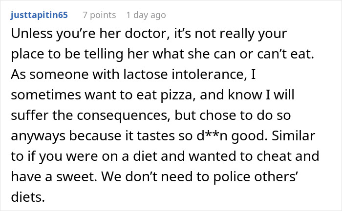 Worker Calls Out Coworker For Lying About A Medical Condition In Front Of Everyone, It Gets Ugly