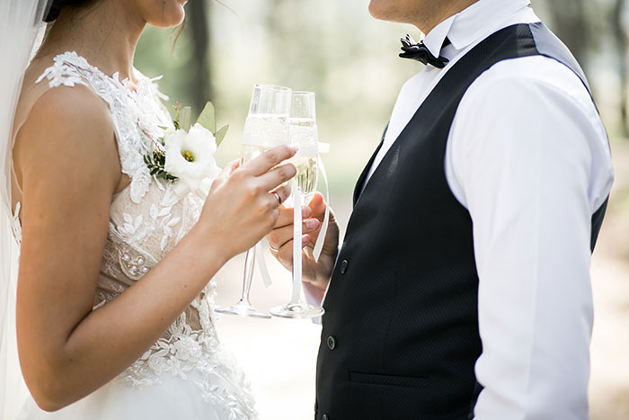 “[Am I The Jerk] For Going On A Motorcycle Trip With My Friends Instead Of My Daughter’s Wedding?”