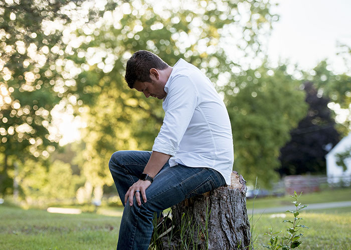“Entitled Karen Chops Down My Tree, Costs Her £500,000”