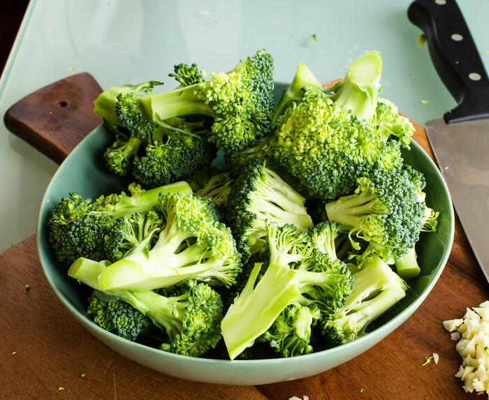 Second Person Loses Life To ‘Toxic Broccoli’ Sandwich As Authorities Investigate Concerning Case