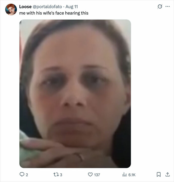 “Personal Investigation”: Hilarious Meme Frenzy After Evangelical Pastor Caught Cross-Dressing