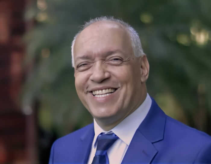 “Personal Investigation”: Hilarious Meme Frenzy After Evangelical Pastor Caught Cross-Dressing