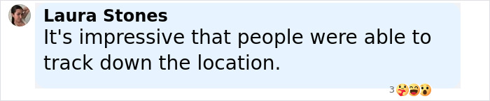 Celina 52 Truck Stop’s Real Location Might Have Been Found-But The Truth Is Stranger Than Fiction