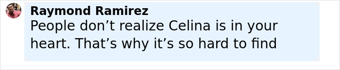 Celina 52 Truck Stop’s Real Location Might Have Been Found-But The Truth Is Stranger Than Fiction