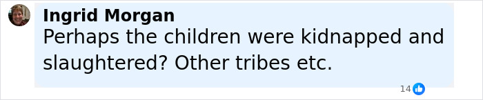 Archaeologists Discover Gruesome Evidence That Prehistoric Ancestors Ate Toddlers Like Prey