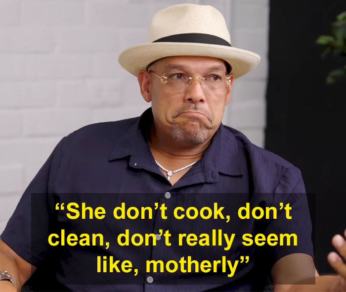 Halle Berry’s Ex-Husband Said He Left Her Over Traditional Values, People Are Ruthless With Him
