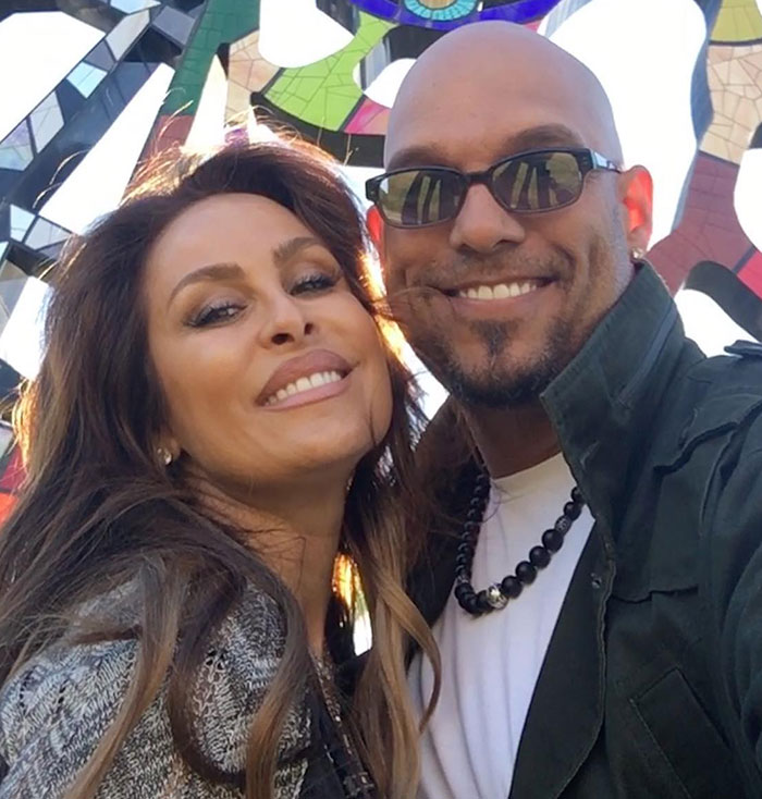 Halle Berry’s Ex-Husband Said He Left Her Over Traditional Values, People Are Ruthless With Him