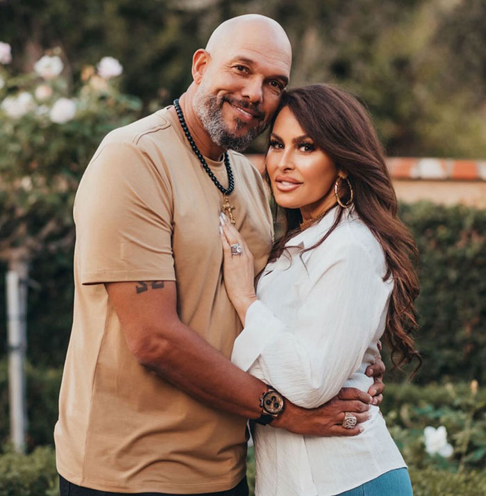 Halle Berry’s Ex-Husband Said He Left Her Over Traditional Values, People Are Ruthless With Him