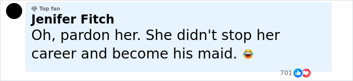 Halle Berry’s Ex-Husband Said He Left Her Over Traditional Values, People Are Ruthless With Him