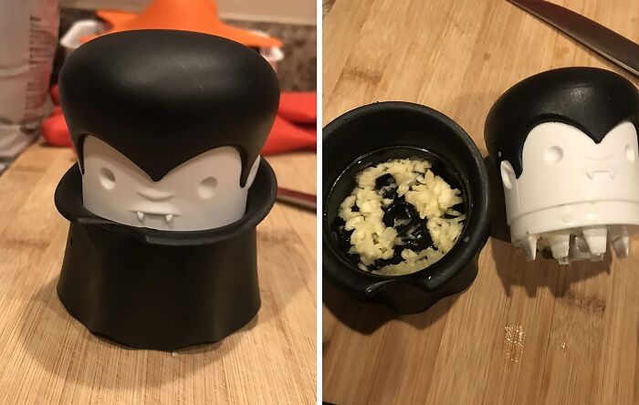 23 Unexpectedly Brilliant Amazon Finds That Just Hit Different