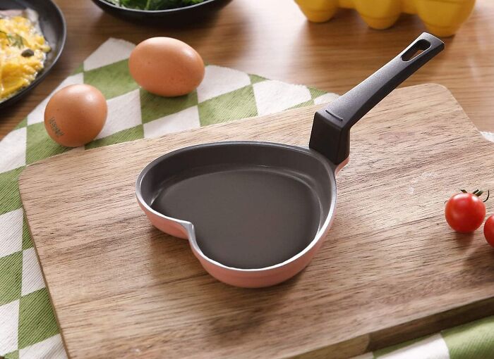 23 Unexpectedly Brilliant Amazon Finds That Just Hit Different