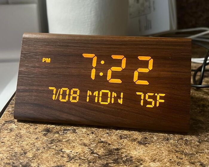 23 Unexpectedly Brilliant Amazon Finds That Just Hit Different