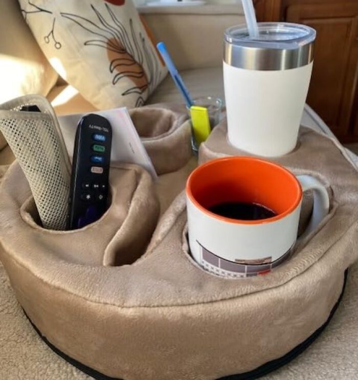 23 Unexpectedly Brilliant Amazon Finds That Just Hit Different