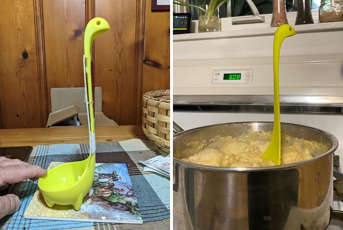 23 Unexpectedly Brilliant Amazon Finds That Just Hit Different