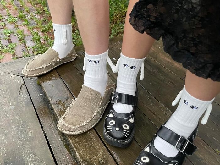 23 Unexpectedly Brilliant Amazon Finds That Just Hit Different