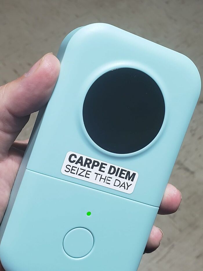 23 Unexpectedly Brilliant Amazon Finds That Just Hit Different