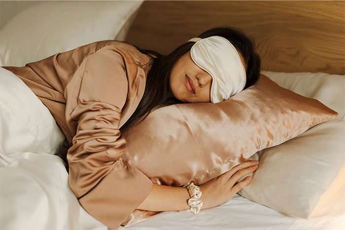 70 Stupid And Bizarre Reasons Why Someone Wanted A Divorce