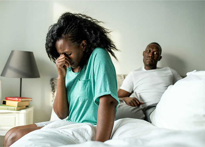 70 Stupid And Bizarre Reasons Why Someone Wanted A Divorce