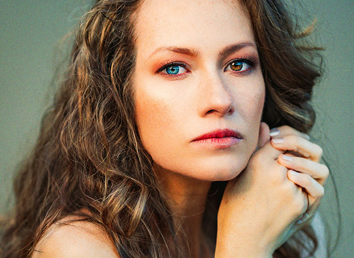 70 Stupid And Bizarre Reasons Why Someone Wanted A Divorce