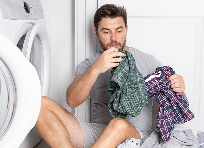 70 Stupid And Bizarre Reasons Why Someone Wanted A Divorce