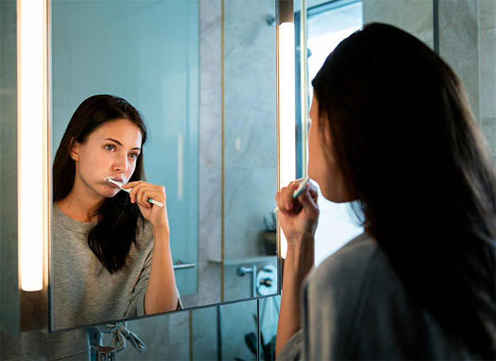 70 Stupid And Bizarre Reasons Why Someone Wanted A Divorce