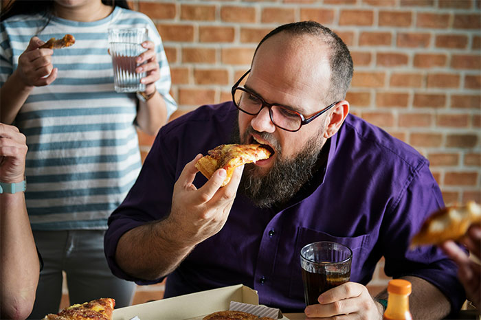 70 Stupid And Bizarre Reasons Why Someone Wanted A Divorce