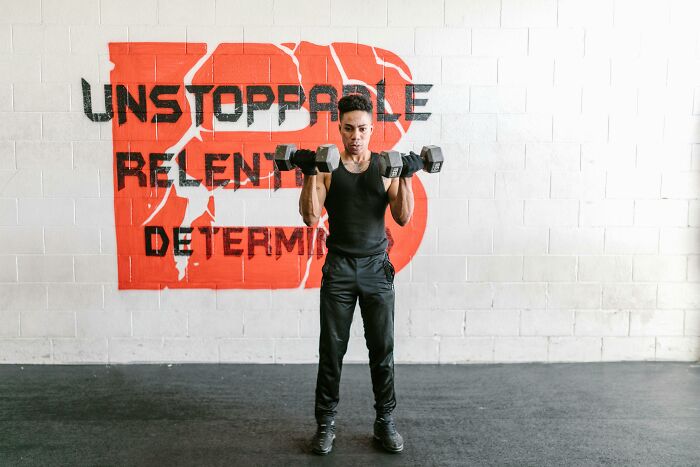 “How Do You Cope With Tough Times?” Take This 28-Question Quiz to Reveal Your Resilience Style