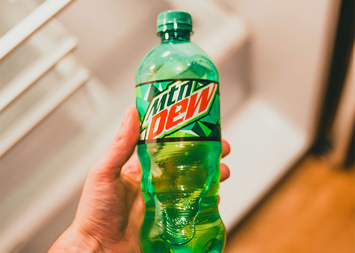 54 Times People Accidentally Discovered Loopholes That They Used The Hell Out Of