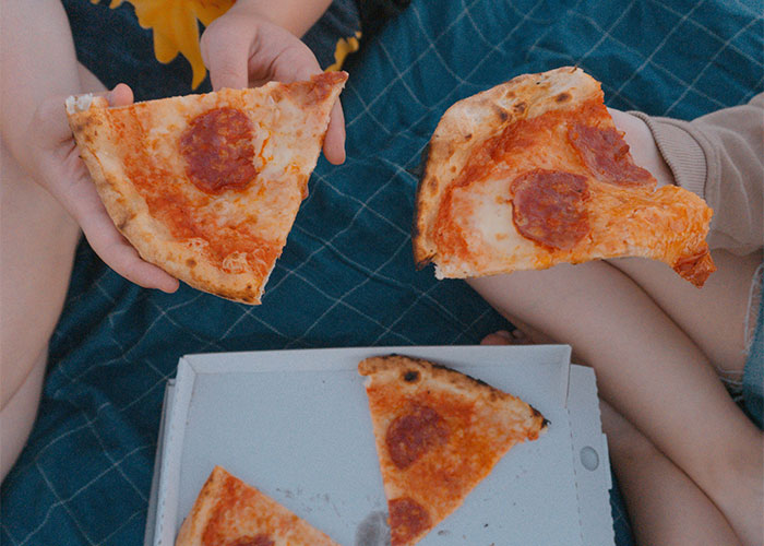 54 Times People Accidentally Discovered Loopholes That They Used The Hell Out Of