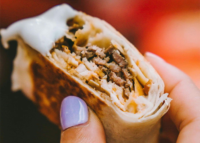 54 Times People Accidentally Discovered Loopholes That They Used The Hell Out Of