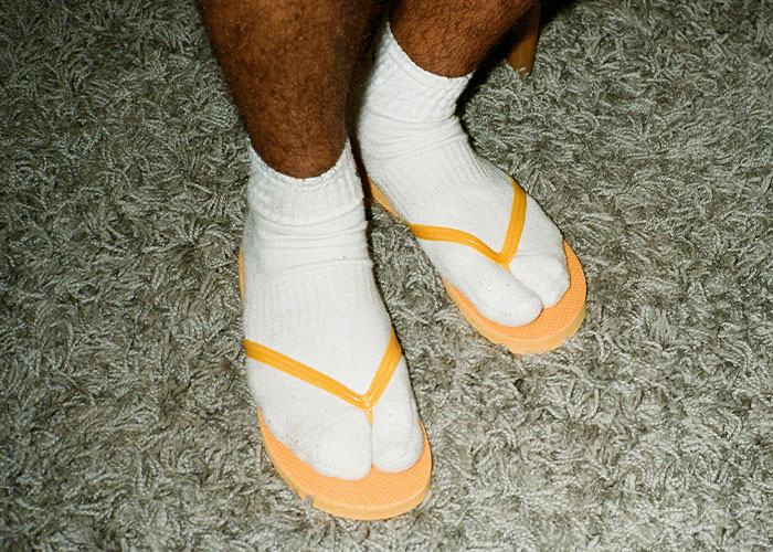 54 Times People Accidentally Discovered Loopholes That They Used The Hell Out Of
