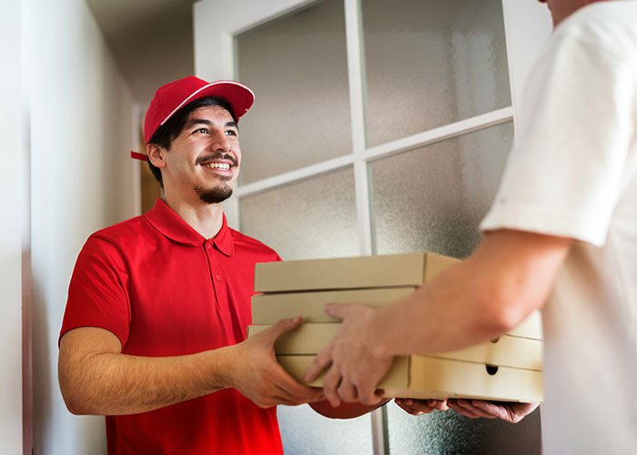 54 Times People Accidentally Discovered Loopholes That They Used The Hell Out Of