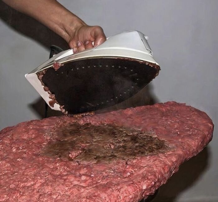 93 Food Nobody Should Eat If They Value Their Physical And Mental Health (New Pics)