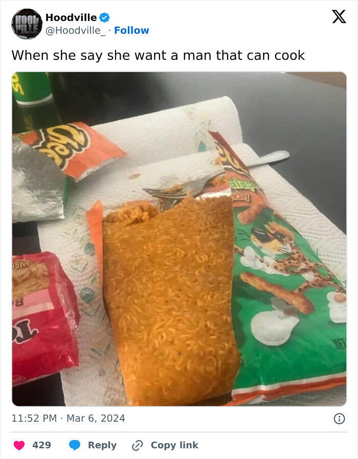 93 Food Nobody Should Eat If They Value Their Physical And Mental Health (New Pics)