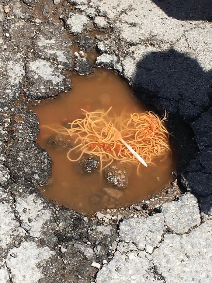 93 Food Nobody Should Eat If They Value Their Physical And Mental Health (New Pics)