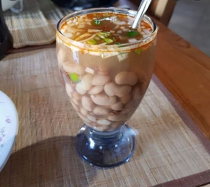 93 Food Nobody Should Eat If They Value Their Physical And Mental Health (New Pics)
