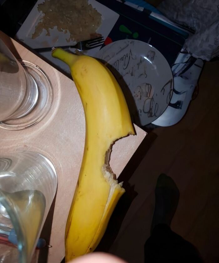 93 Food Nobody Should Eat If They Value Their Physical And Mental Health (New Pics)
