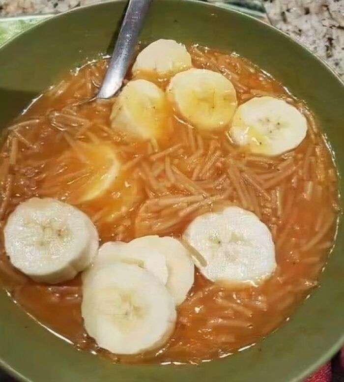 93 Food Nobody Should Eat If They Value Their Physical And Mental Health (New Pics)