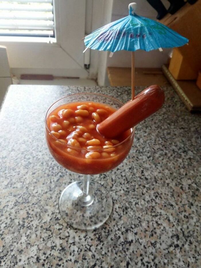 93 Food Nobody Should Eat If They Value Their Physical And Mental Health (New Pics)