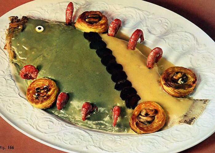 93 Food Nobody Should Eat If They Value Their Physical And Mental Health (New Pics)