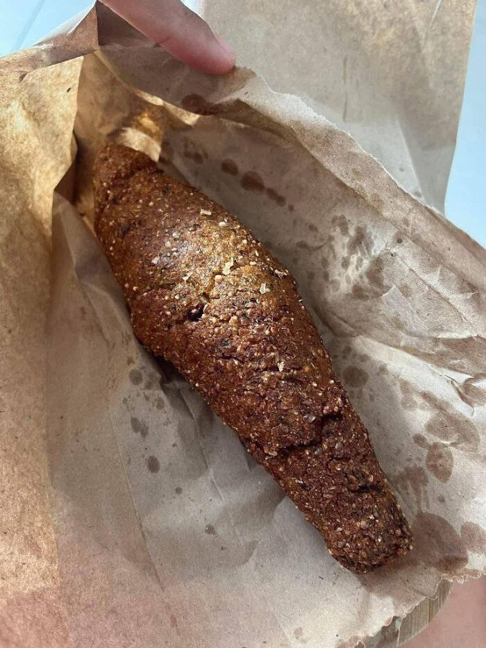 93 Food Nobody Should Eat If They Value Their Physical And Mental Health (New Pics)