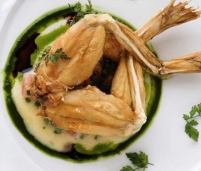 93 Food Nobody Should Eat If They Value Their Physical And Mental Health (New Pics)