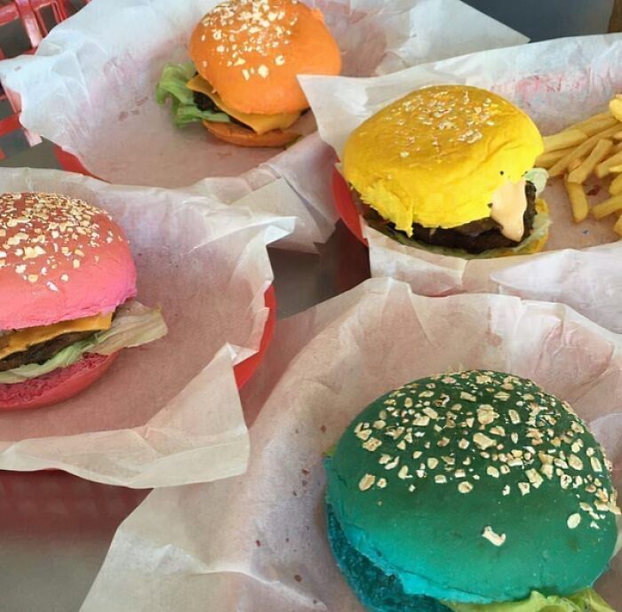 93 Food Nobody Should Eat If They Value Their Physical And Mental Health (New Pics)