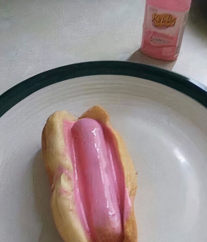 93 Food Nobody Should Eat If They Value Their Physical And Mental Health (New Pics)