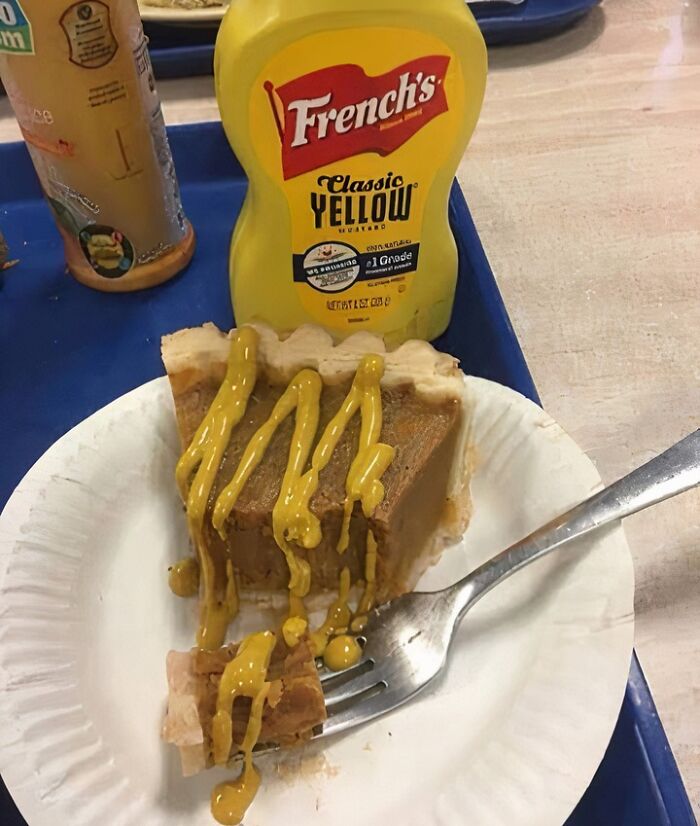 93 Food Nobody Should Eat If They Value Their Physical And Mental Health (New Pics)