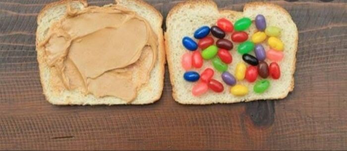 93 Food Nobody Should Eat If They Value Their Physical And Mental Health (New Pics)
