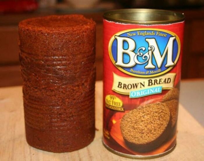 93 Food Nobody Should Eat If They Value Their Physical And Mental Health (New Pics)