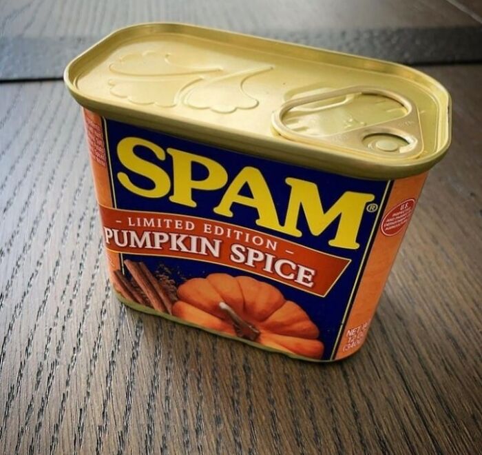 93 Food Nobody Should Eat If They Value Their Physical And Mental Health (New Pics)